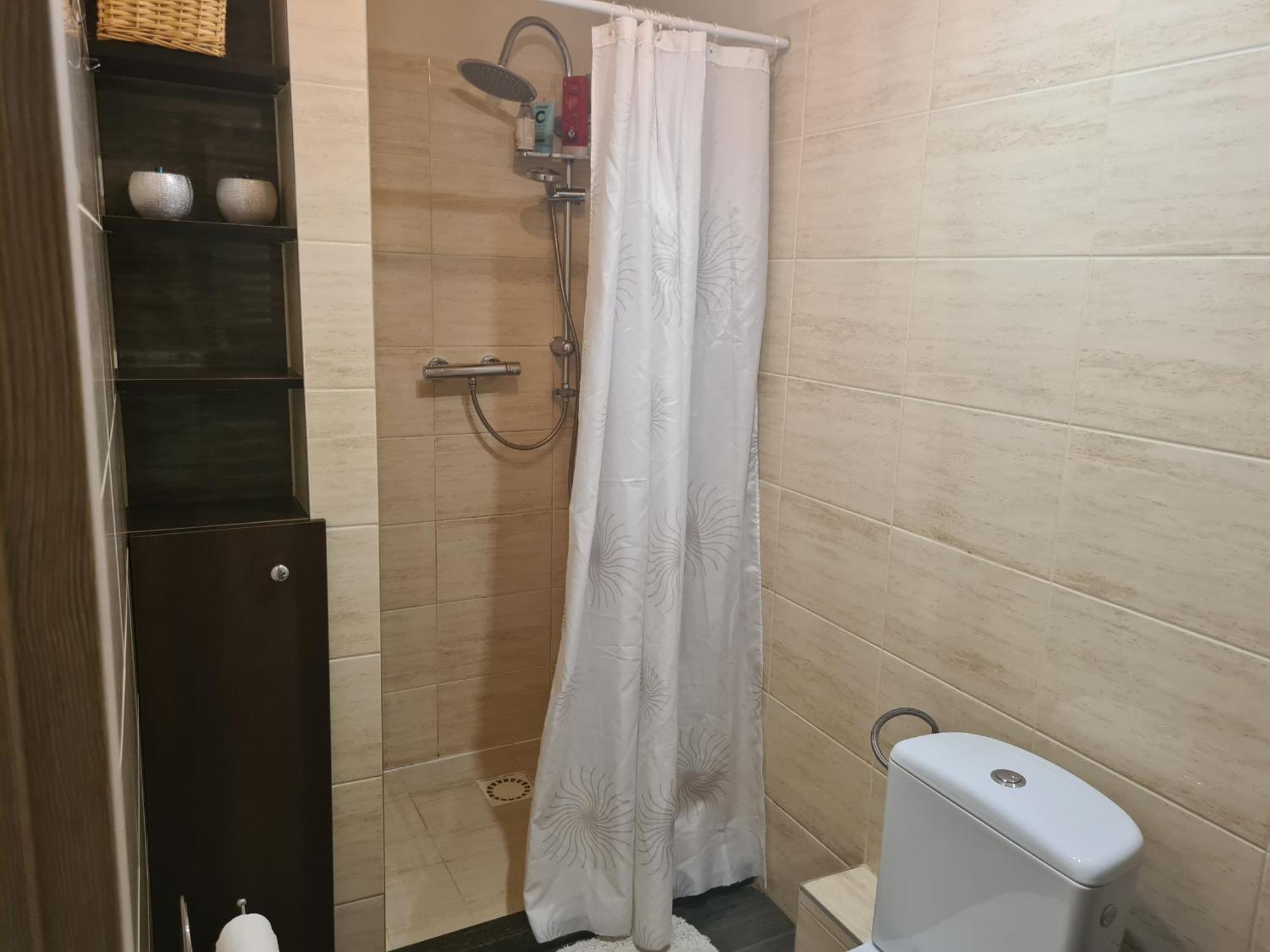 Apartament Bema Біла Підляська Екстер'єр фото